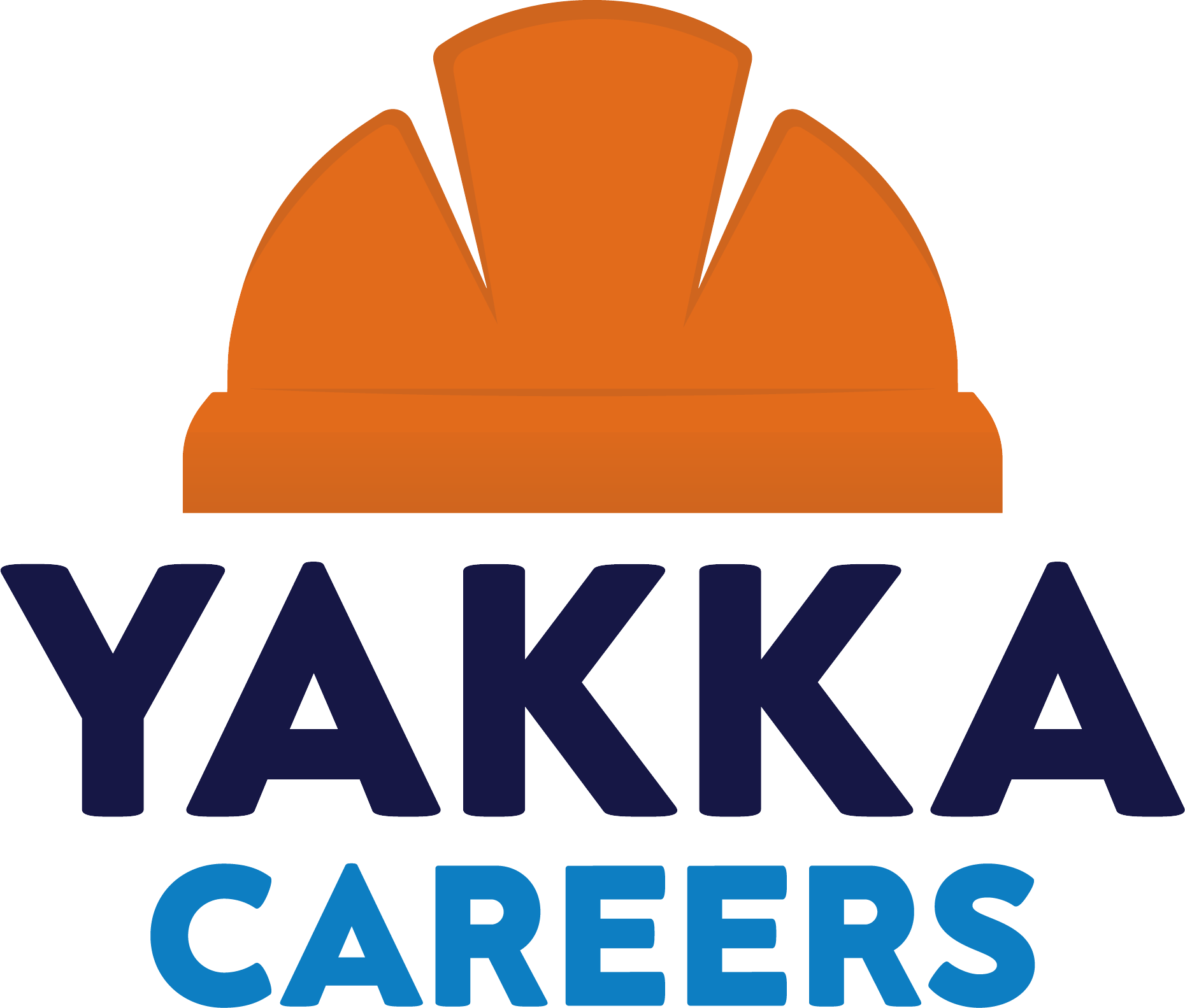 YAKKA Careers logo